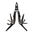 Alicate Multitool Precision (Invictus)