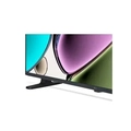 Smart Tv Lg Profissional 32" Led Hd - 32lr651c-b