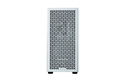 Gabinete Cooler Master Elite 502 Lite E-atx Branco    E502l-wgnn-s00