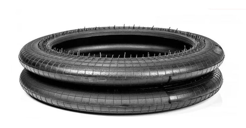 Fole do Suspensor - Encaixe Grande 7.14