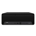 HP DESKTOP HPCM 400" G9 SFF INTEL CORE I7 WINDOWS 11 PRO 16GB 512GB SSD