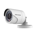 Câmera Hikvision Bullet 720p 20m - Ds-2ce16c0t-irpf