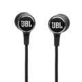 Fone de Ouvido JBL Bluetooth Live - 220 BT