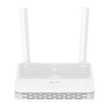 Ont Xpon Tp-link Xc220-g3 Ac1200 Giga Terminal Wireless Sem Voip