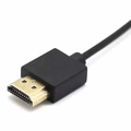 Cabo Usb P/ Hdmi 2m Ref. Le-3103