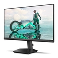 Monitor Gamer Philips Evnia 3200fq 27" 200hz 0,3ms Ips - 27m2n3200fq