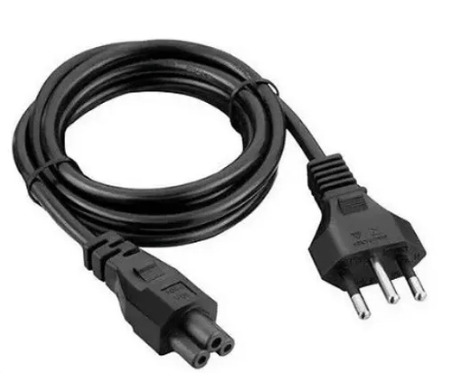 Cabo de Força 1.5M Bivolt LE-23 - It-Blue