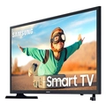 Tv Samsung Smart Led Hd 32 Un32t4300agxzd