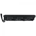 Water Cooler Asus Rog Strix LC lll 360MM Preto - 90RC00T0-M0UAY0