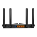 Roteador Tp-link Ex520 Ax3000 Wi-fi 6 Dual Band