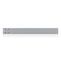 Switch Ubiquiti Unifi Pro Gen2 48p + 4sfp+ - Usw-pro-48
