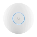 Access Point Ubiquiti Unifi 7 Pro Sem Fonte - U7-pro