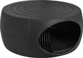 Suporte para Monitor Sm100.031 Preto