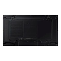 Monitor Profissional Samsung 55" Vídeowall Vmb-u - Lh55vmbubgbxzd