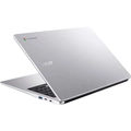 Notebook Acer Chromebook Mem 4Gb Ssd 64Gb Emmc-Novo na caixa