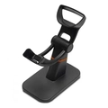SUPORTE LEITOR CODIGO BARRAS PORTATIL NS021 ND080