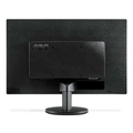 Monitor Aoc 215 E2270swhen Led 60hz Fhd Vga/hdmi - E2270swhen