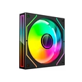 Cooler Gabinete C3tech 120mm - F9-l330bkrgb