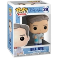 Pop! Icons: Bill Nye #29