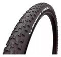 Pneu Michelin Force Xc2 Performance 29x2.25 Mtb Tubeless