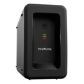 Nobreak Intelbras Attiv 1200 Va 220v - 4822208