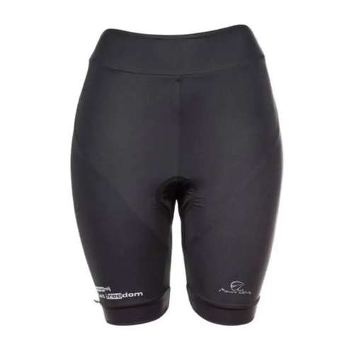 Bermuda Mauro Ribeiro Just Freedom 2.0