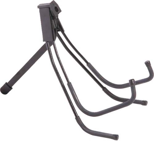 Suporte Portátil para Violão Sgv Preto