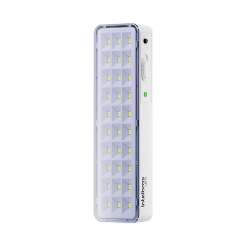 Luminaria Emergencia Autonoma Lea 31 4630013