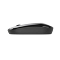 Mouse Sem Fio Bright Preto - Ms002