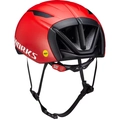 Capacete S-works Evade 3