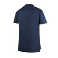 Camisa Polo Division Azul (Invictus)