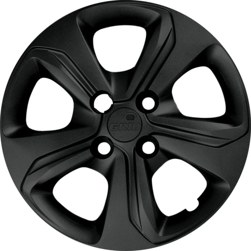 Calota Aro 14p 376cb-pof Mod Onix 2020