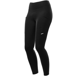 Calça Mauro Ribeiro Ergo Optimize