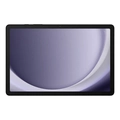 Tablet Samsung Galaxy Tab A9+ 5G X216 64GB 11 Octa-Core 2.2 GHz 1.7 GHz Câmera 8MP Grafite