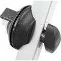 Suporte Para Saxofone Alto/tenor /clarinete/flauta Semi Si112 Ask