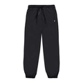 Calça Jogger em Nylon Onda Marinha - Masculina