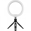 Ring Light 10 Streamplify