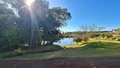 Terreno à venda em Londrina, Gleba Jacutinga, Condomínio Royal Forest