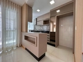 Apartamento para alugar no Ed. Alameda Eco Resort – 2 quartos (1 suíte), sacada gourmet , 81,62m², 2 vagas – Gleba Palhano, Londrina