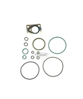 KIT DE REPARO DA BOMBA DE PRESSÃO – HYUNDAI HR 2.5 / KIA BONGO K2500 7135-681 DELPHI