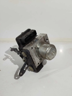 MODULO DO FREIO HR-V EX CVT 2020 (id:5624)