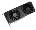 Placa De Vídeo Galax Geforce Rtx3060 Oc 8gb 36nsl8md6occi