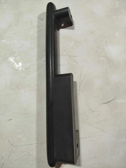 Puxador interno porta Fiat uno 2010 LD  (ID:1401)