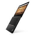Notebook Lenovo L14 AMD Ryzen 5 Pro 4650U 8GB RAM 256GB SSD Windows 10 Pro - 20U6001ABO