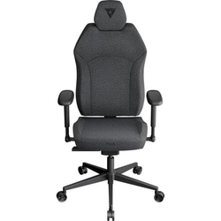 Cadeira Gamer Tx3 Solo 360 Loft Grafite