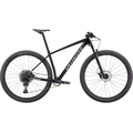Bicicleta Specialized Epic Hardtail