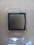 Processador Intel® Pentium G630 2.70Ghz Sr05s Dual Core Sem Cooler