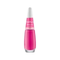 Esmalte Impala A Cor da Sua Moda Beleza Rara - Cremoso 7,5 ml