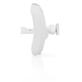 Rádio Ubiquiti Airmax Litebeam M5 23dbi - Lbe-m5-23