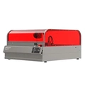 Máquina De Gravação 3d Creality Laser Falcon2 Pro 40w - 1005010143